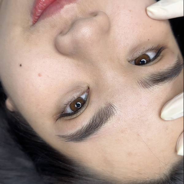 https://www.instagram.com/featherbrowslv